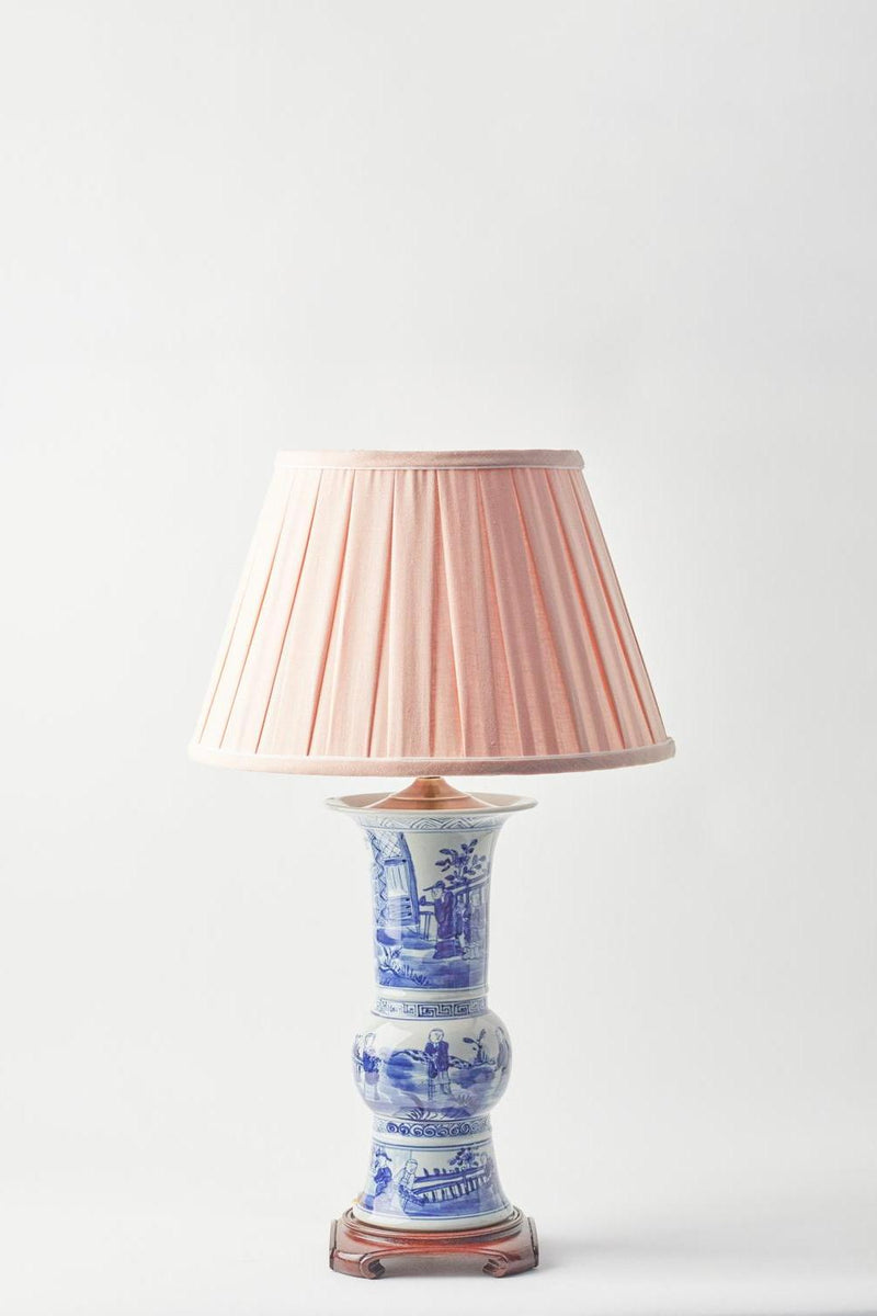 Peach Sorella Glenn peach-sorella-glenn