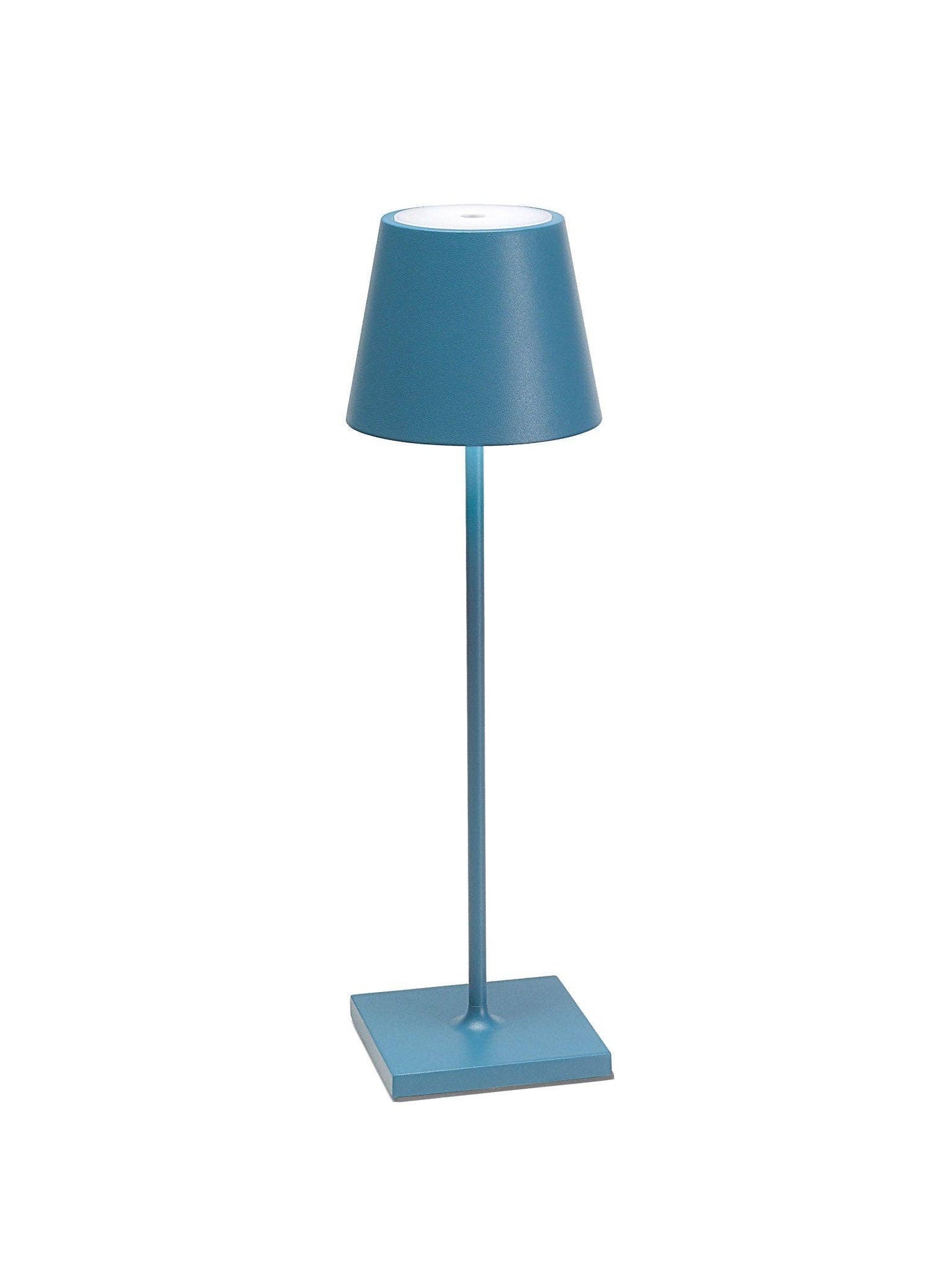 Zafferano America - Poldina Pro Cordless Lamp