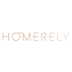 Homerely - VIP link