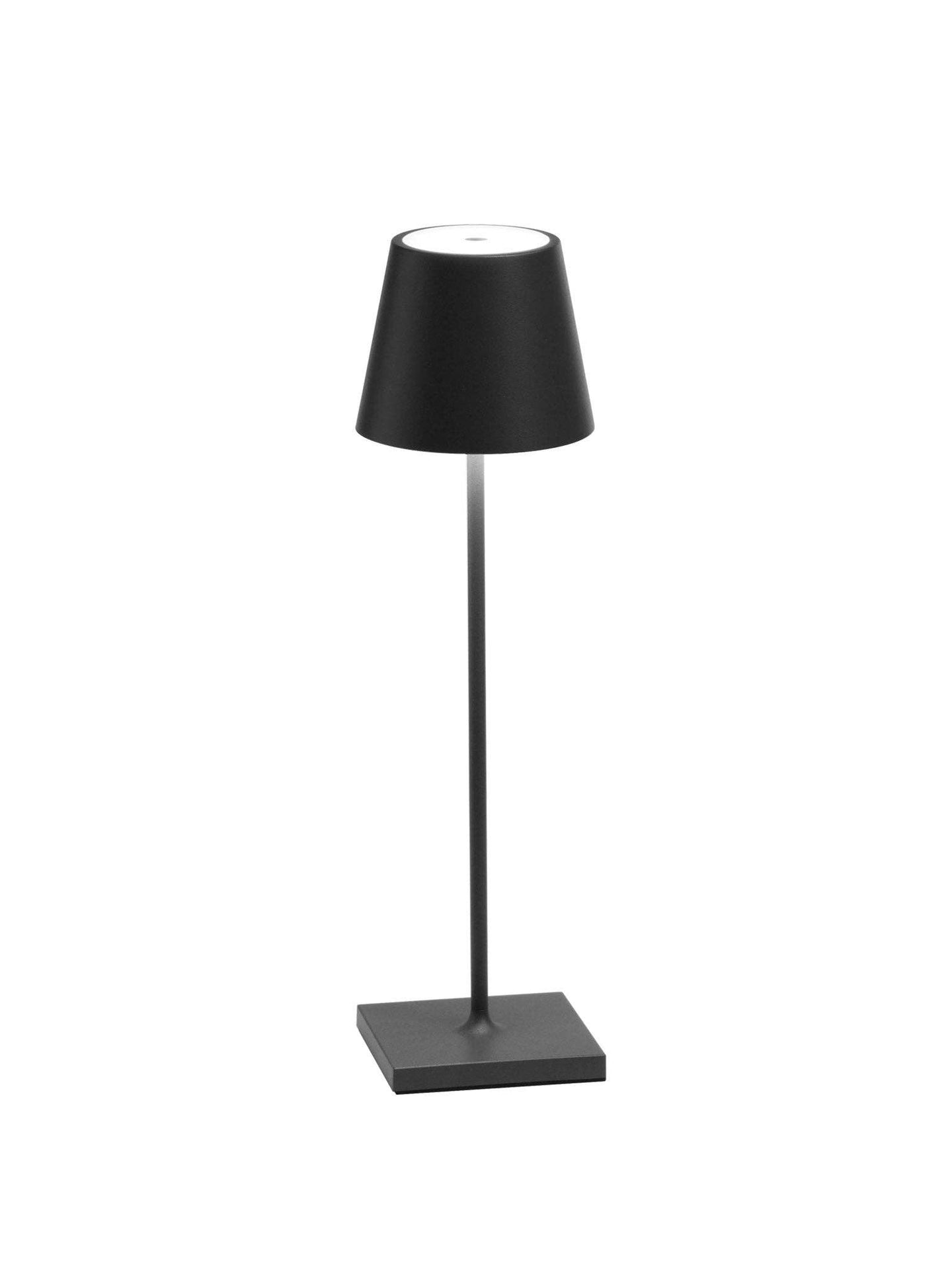 Zafferano America - Poldina Pro Cordless Lamp