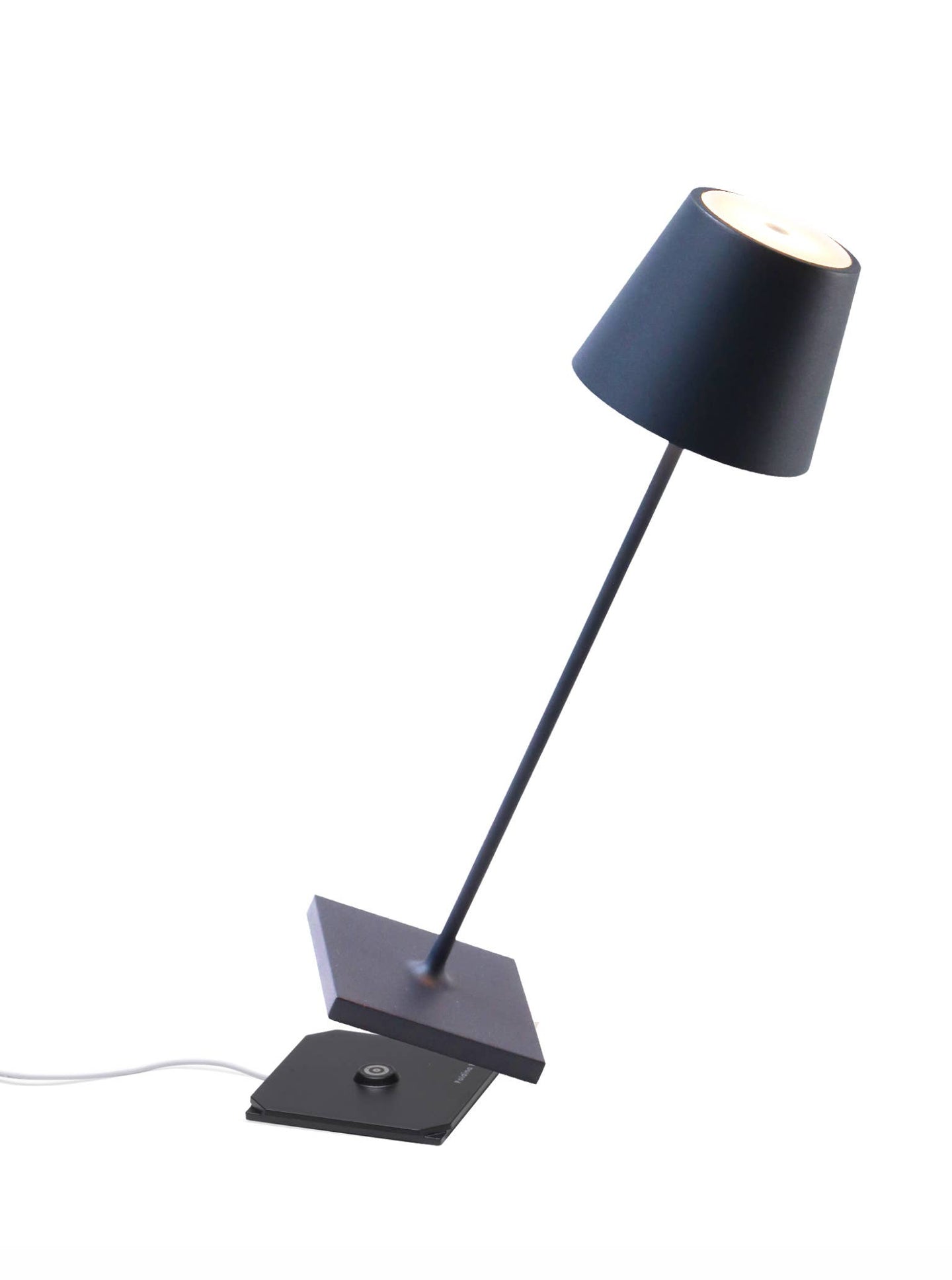 Zafferano America - Poldina Pro Cordless Lamp