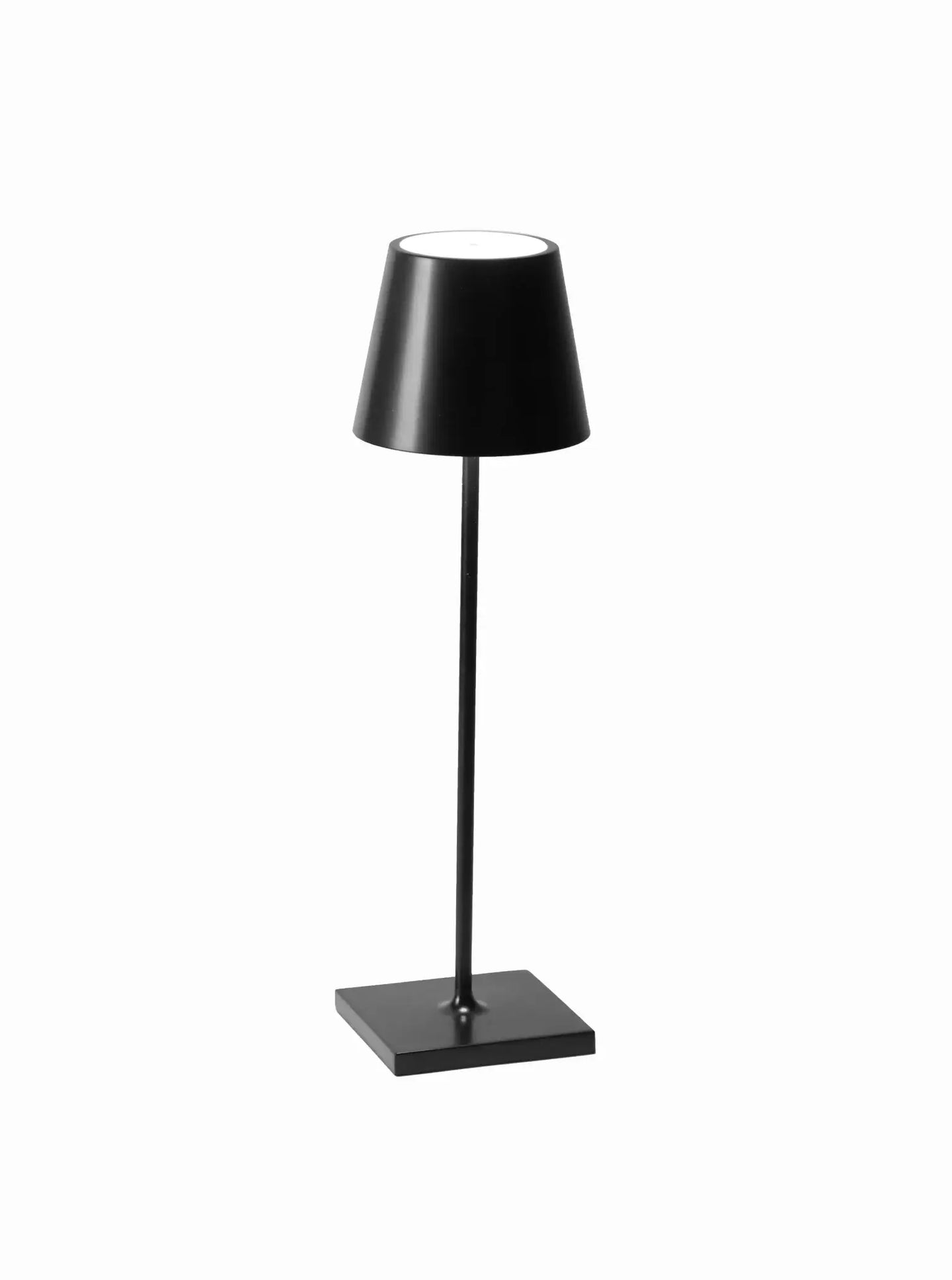 Zafferano America - Poldina Pro Cordless Lamp