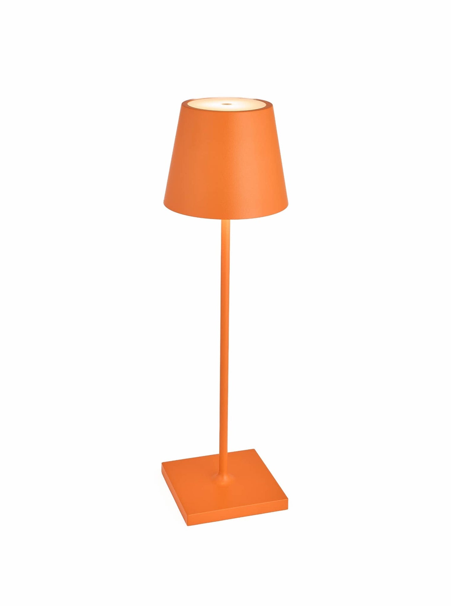Zafferano America - Poldina Pro Cordless Lamp