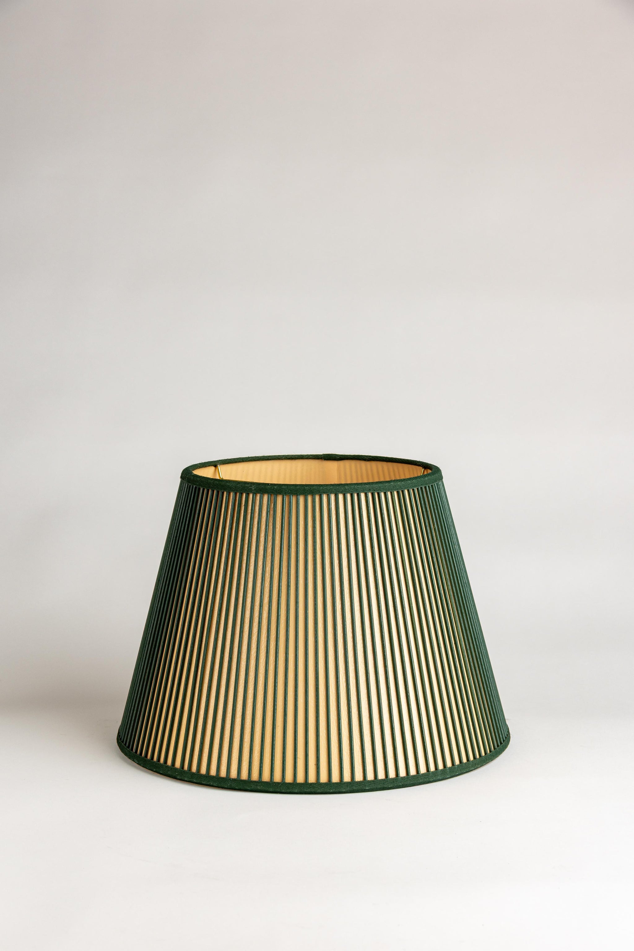 Bali Shade - Green Wash | Sorella Glenn