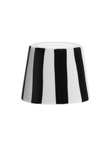 Poldina Striped Shade