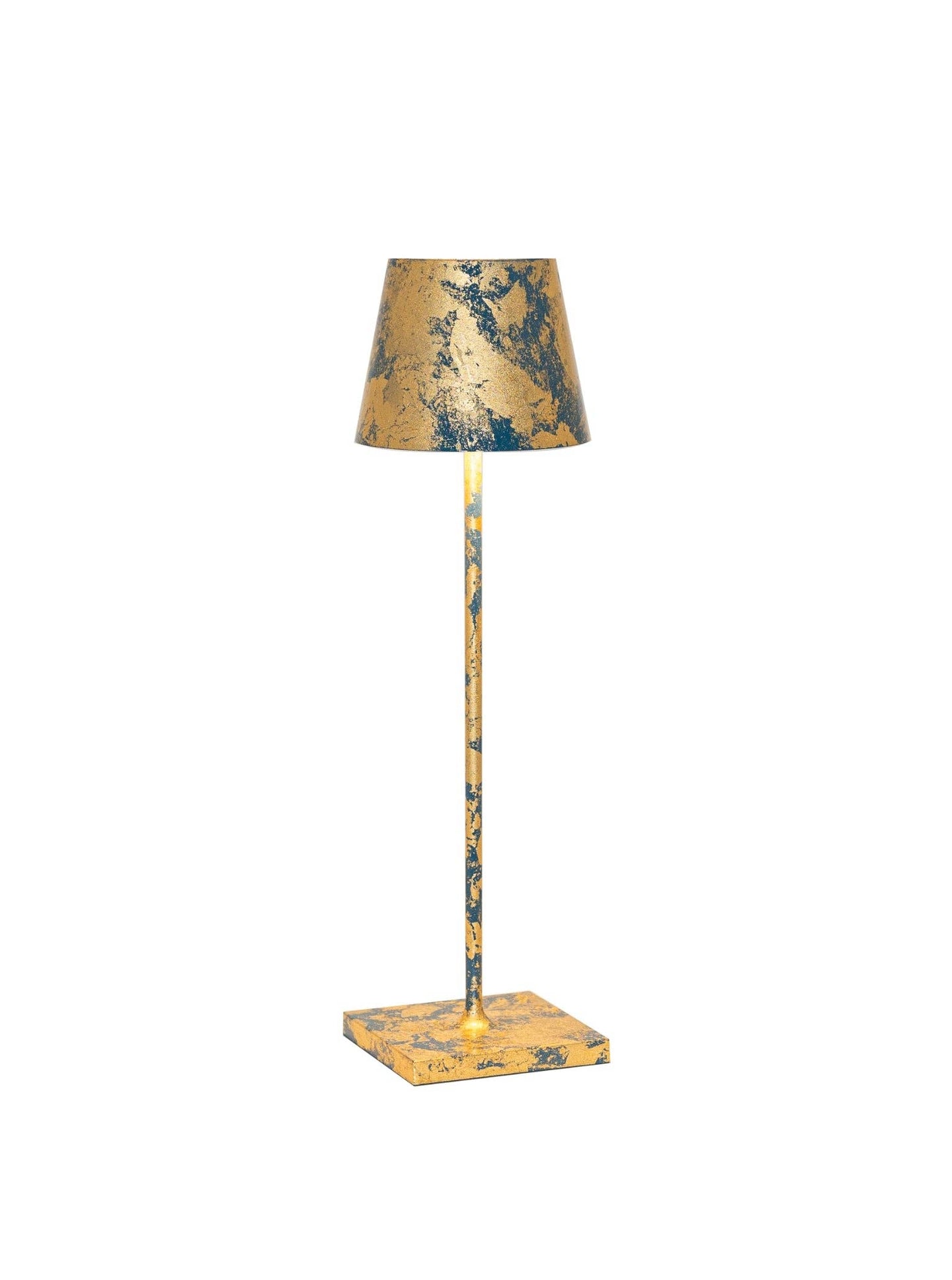 Zafferano America - Poldina Pro Cordless Lamp