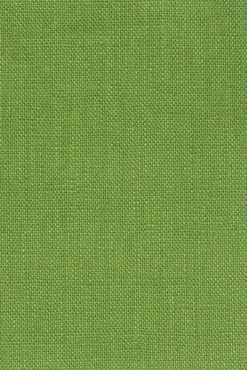 Apple Linen Fabric By The Yard | Sorella Glenn