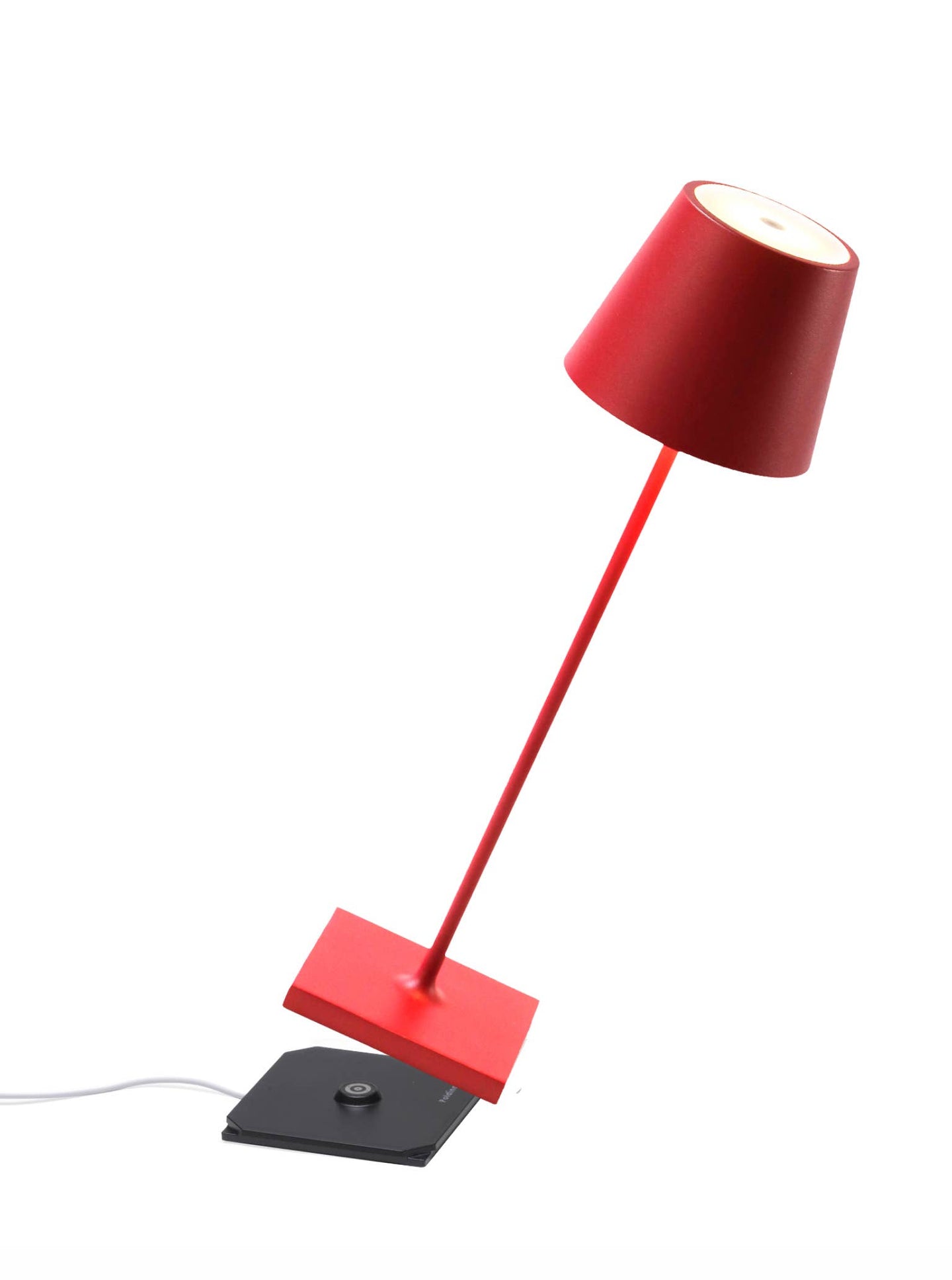 Zafferano America - Poldina Pro Cordless Lamp