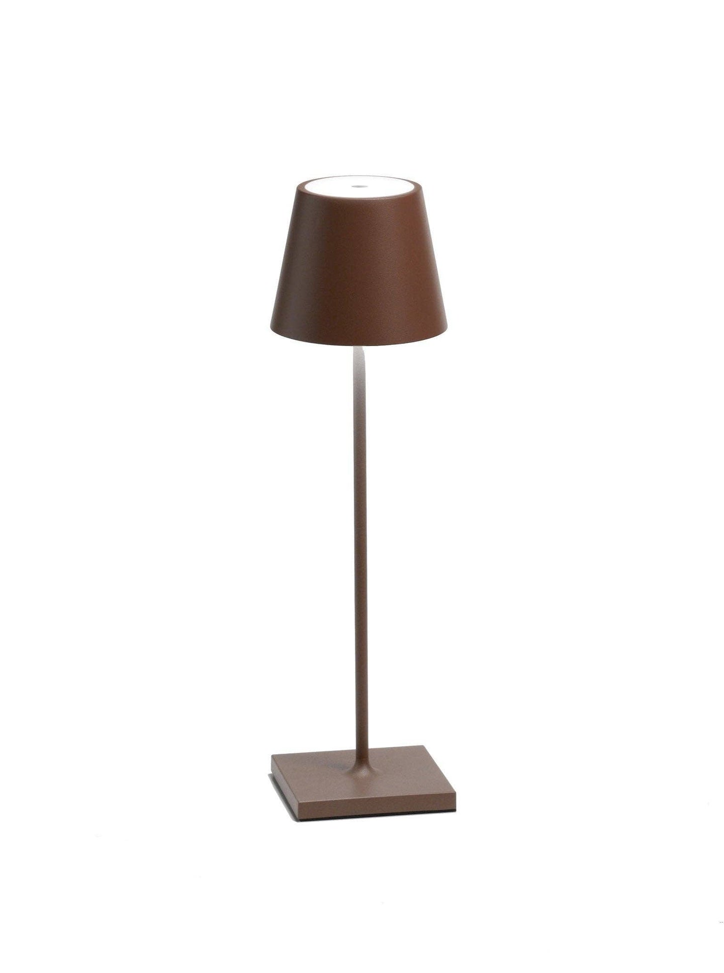 Zafferano America - Poldina Pro Cordless Lamp