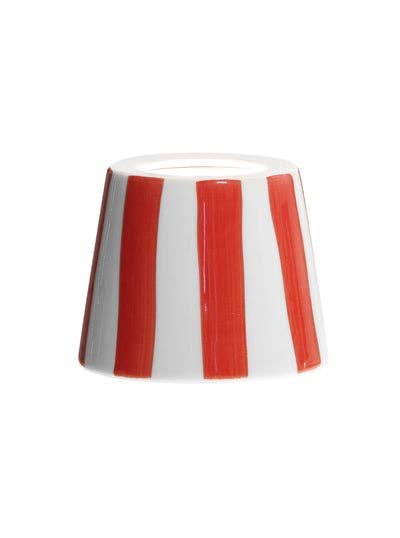 Poldina Striped Shade