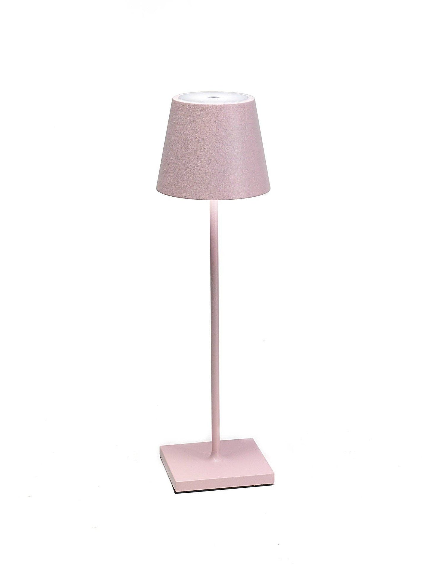 Zafferano America - Poldina Pro Cordless Lamp