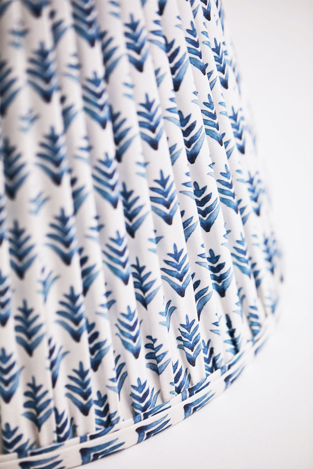 Fabric Samples – Sorella Glenn