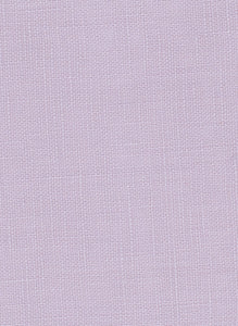 Balance: Fresh Linen & Lavender – Monrk Co.