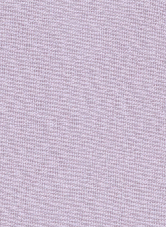 Lavender Linen