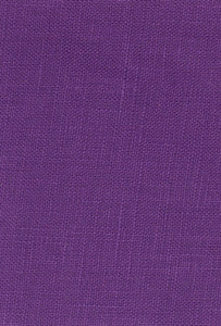 Royal Purple Swatch