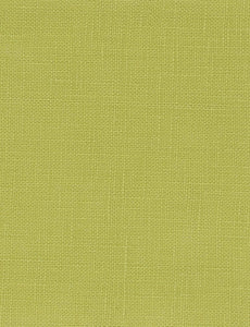 Chartreuse Swatch