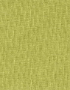Chartreuse Linen