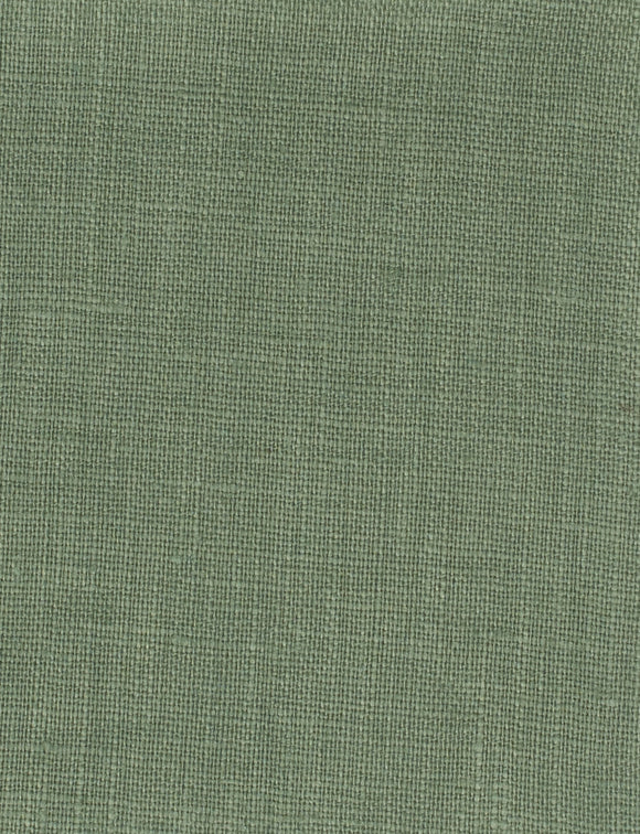 Olive Swatch