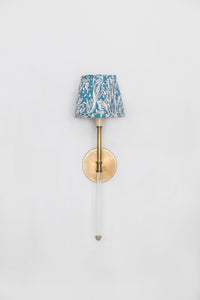 Woodland 6" Sconce / Chandelier Shade