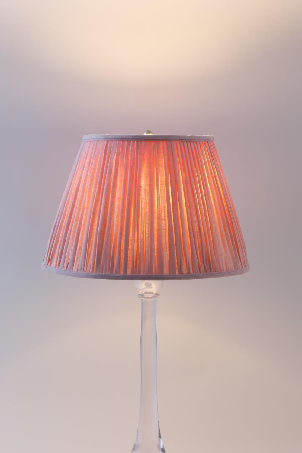 Light Pink Sorella Glenn light-pink-sorella-glenn