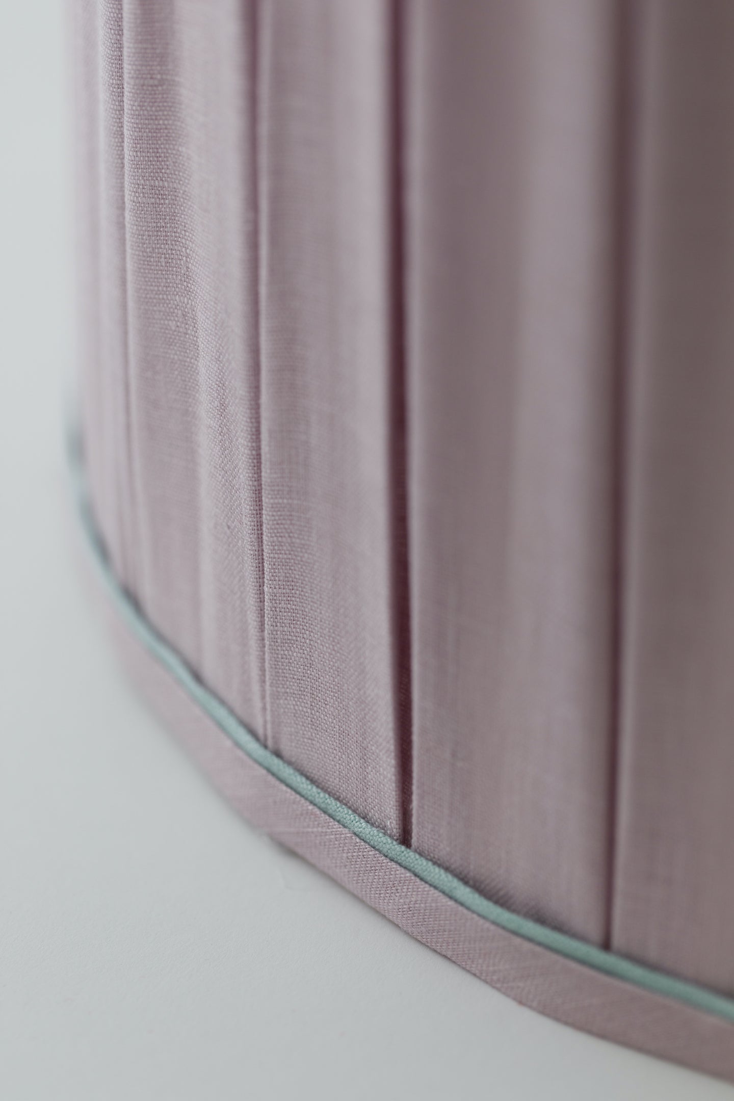 Balance: Fresh Linen & Lavender – Monrk Co.