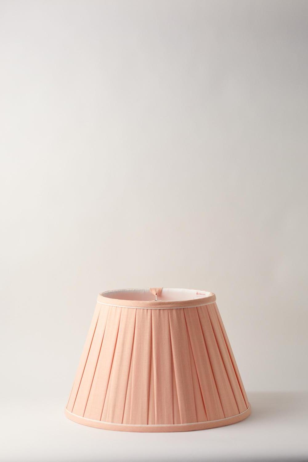 Sorella Glenn Pleated Shade - Thumbnail 4