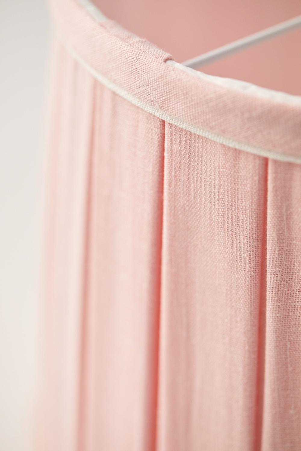 Peach Sorella Glenn peach-sorella-glenn