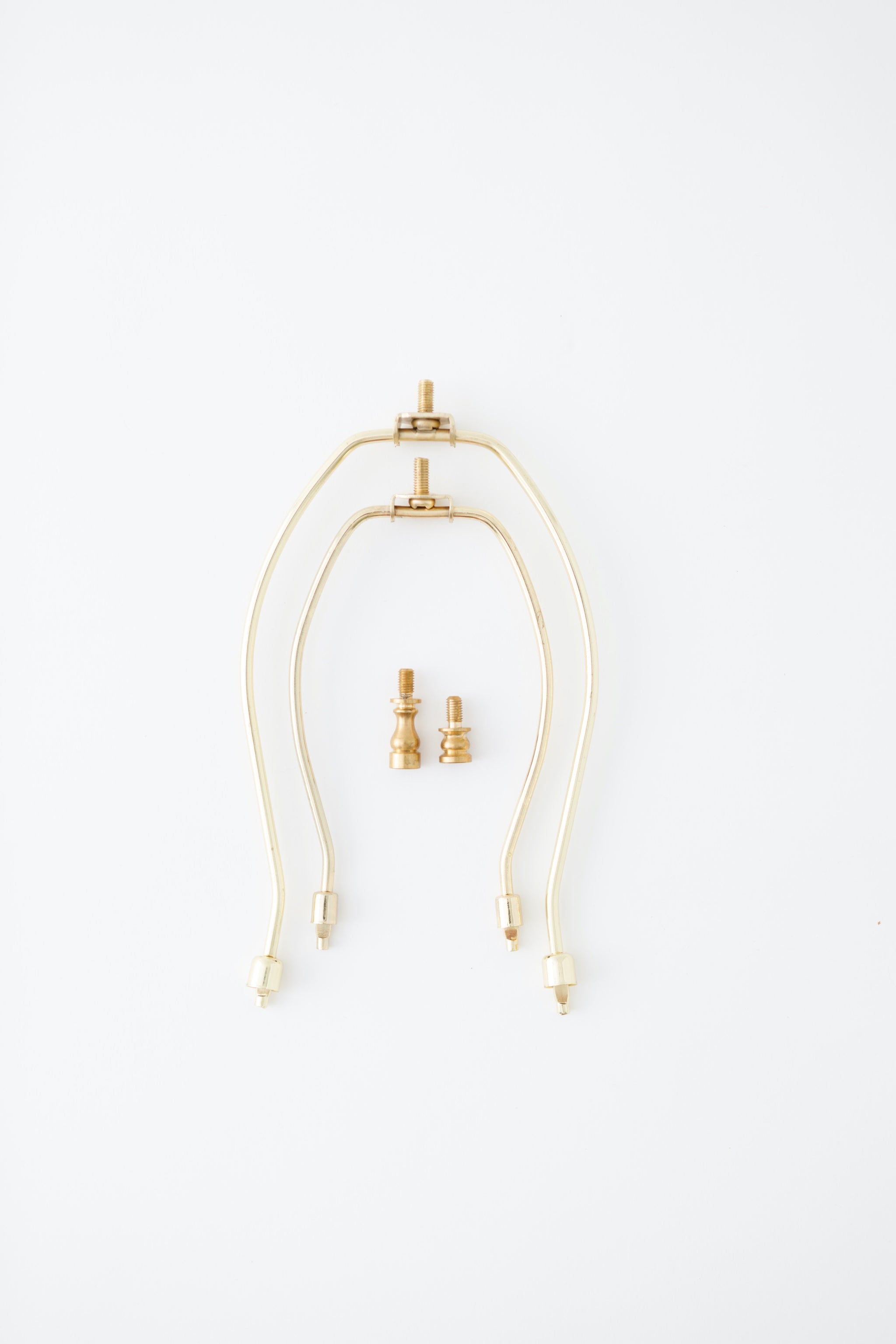パーツ harp Harp Kit – Sorella Glenn