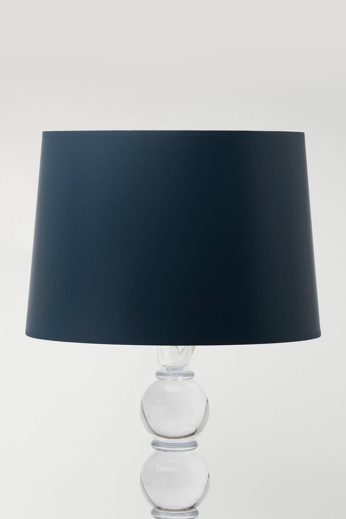 Sorella Glen Painted Shade Navy